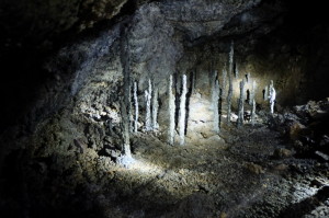 stalagmiti laviche (2)