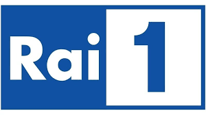 Collaborazione con Rai Uno