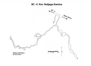 bc-4-rbk-pianta-2019