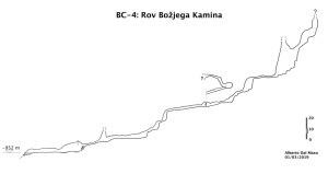 bc-4-rbkspaccato