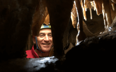 Grotta di Crogole